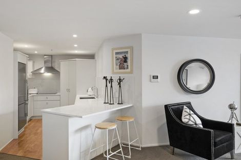 Photo of property in 4i/175 Hurstmere Road, Takapuna, Auckland, 0622