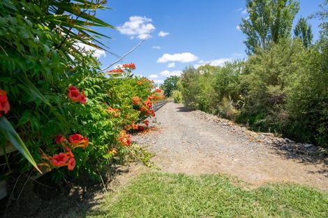 Photo of property in 102d Maungakawa Road, Cambridge, 3496