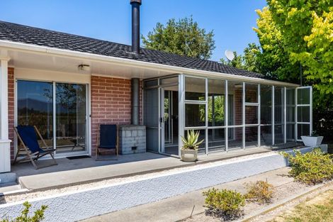 Photo of property in 156 Old Renwick Road, Springlands, Blenheim, 7272