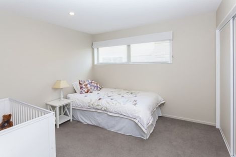 Photo of property in 4 Seager Lane, Hillmorton, Christchurch, 8024