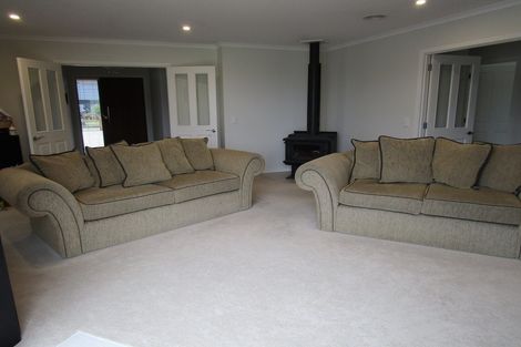 Photo of property in 7 Annan Street, Clyde, 9330