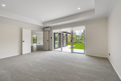 Photo of property in 163 Mahoenui Valley Road, Coatesville, Albany, 0793