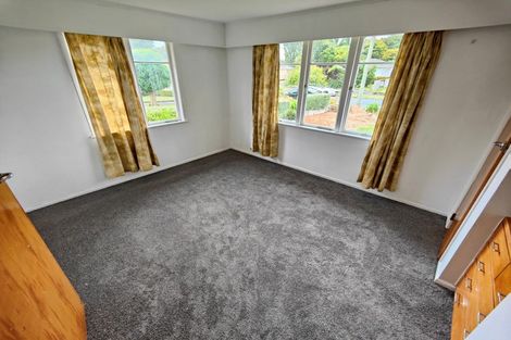 Photo of property in 23 Greta Street, Glenview, Hamilton, 3206