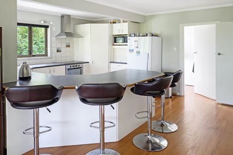 Photo of property in 1253 Bulls Road, Kerikeri, 0293