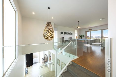 Photo of property in 285 Annandale Road, Taupaki, Henderson, 0782