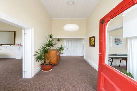 Photo of property in 13 Wrack Street, Kensington, Whangarei, 0112