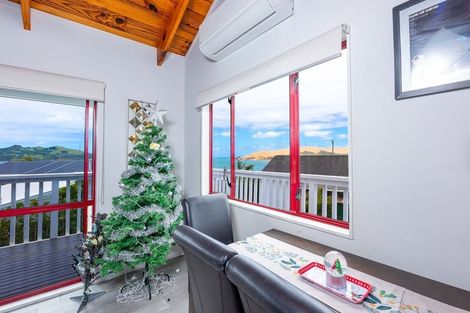 Photo of property in 48 Taumatawiwi Street, Opononi, Kaikohe, 0473