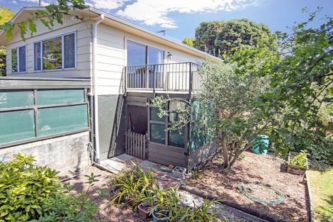 Photo of property in 52 Stansell Avenue, Tahunanui, Nelson, 7011