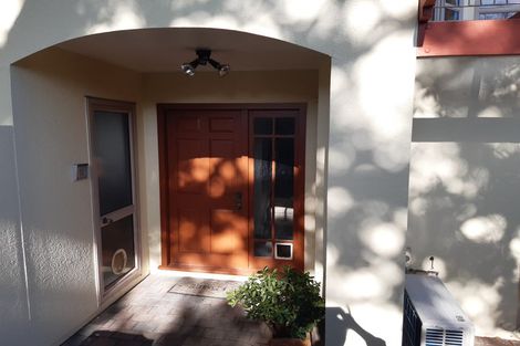 Photo of property in 1/710 Manukau Road, Royal Oak, Auckland, 1023