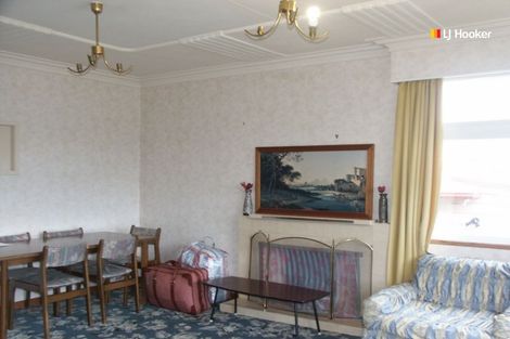 Photo of property in 67 Evans Street, Opoho, Dunedin, 9010