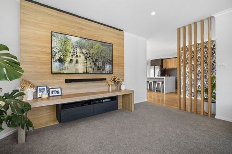 Photo of property in 41 Alva Glen Place, Pyes Pa, Tauranga, 3112