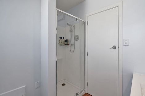 Photo of property in 2 Grahams Road, Tinwald, Ashburton, 7700