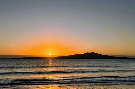 Photo of property in 2/11 Sanders Avenue, Takapuna, Auckland, 0622