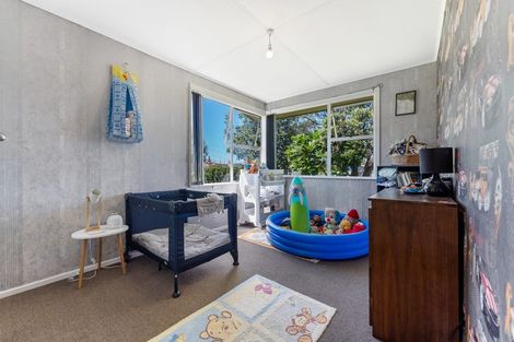 Photo of property in 55 Marama Crescent, Spotswood, New Plymouth, 4310