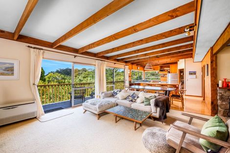 Photo of property in 4 Kellet Street, Opua, 0200