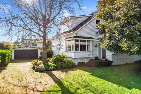 Photo of property in 3 Crete Avenue, Milford, Auckland, 0620