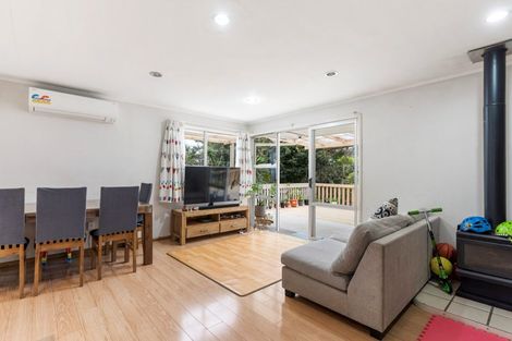 Photo of property in 89 Udys Road, Pakuranga, Auckland, 2010