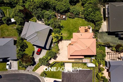 Photo of property in 19 Cabbage Tree Grove, Woodridge, Wellington, 6037