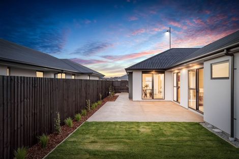 Photo of property in 94 Southfield Drive, Lincoln, 7608