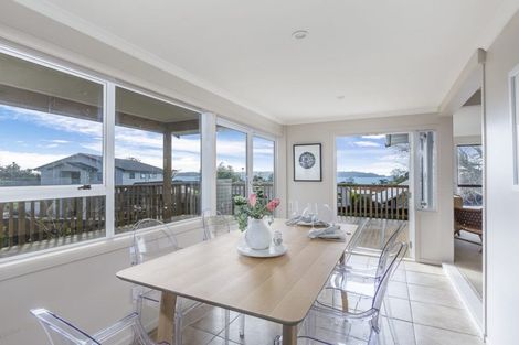 Photo of property in 46 Totara Road, Te Atatu Peninsula, Auckland, 0610