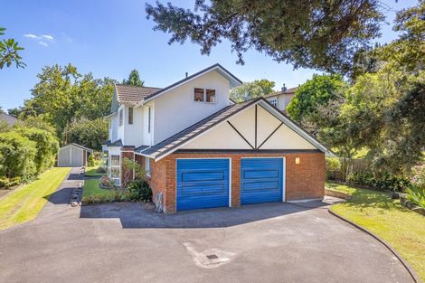 Photo of property in 5 Nile Street, Whanganui East, Whanganui, 4500