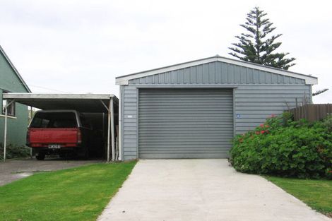 Photo of property in 64 Highbury Avenue, Highbury, Palmerston North, 4412