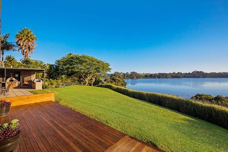 Photo of property in 15 Totara Road, Whenuapai, Auckland, 0618