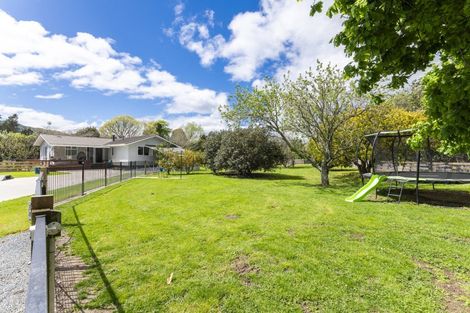 Photo of property in 312 King Road, Makauri, Gisborne, 4071