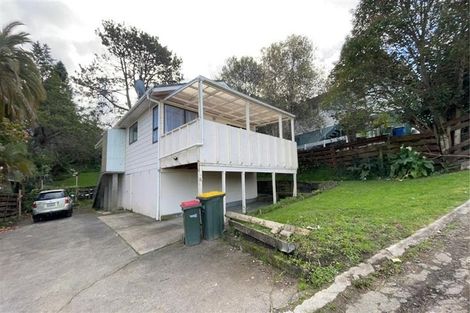 Photo of property in 5a Cherry Tree Place, Massey, Auckland, 0614
