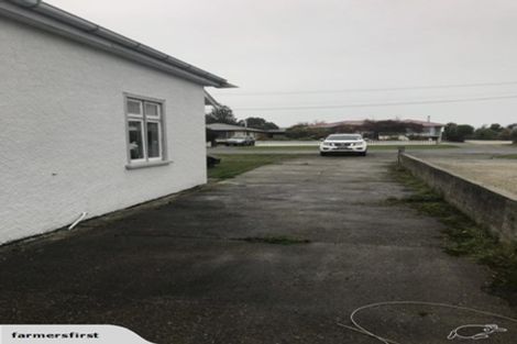 Photo of property in 11 Halton Street, East Gore, Gore, 9710