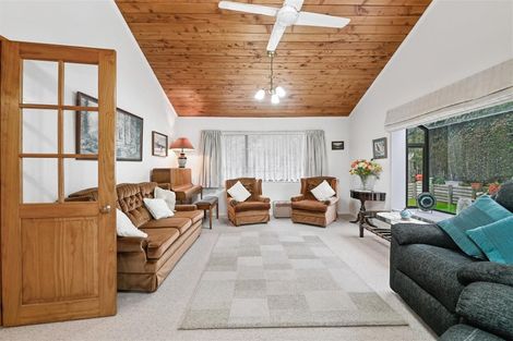 Photo of property in 16b Springfield Road, Springfield, Rotorua, 3015