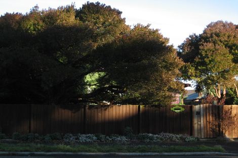 Photo of property in 298 Keyes Road, New Brighton, Christchurch, 8083