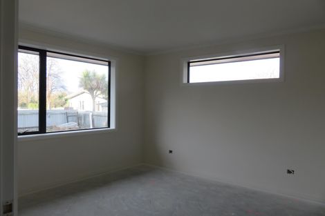Photo of property in 12a Davie Street, Temuka, 7920