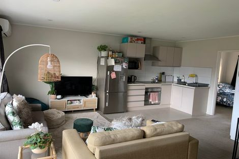 Photo of property in 9/736 Mount Eden Road, Mount Eden, Auckland, 1024
