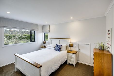 Photo of property in 8 Scarrott Road, Bay View, Napier, 4104