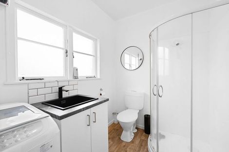 Photo of property in 393 Peachgrove Road, Fairfield, Hamilton, 3214