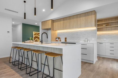 Photo of property in 9 Eyles Street, Marshland, Christchurch, 8083