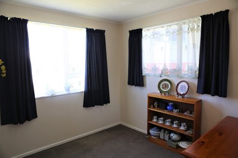 Photo of property in 37 Redvers Drive, Belmont, Lower Hutt, 5010