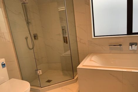 Photo of property in 41 Kaha Road, Takanini, 2110