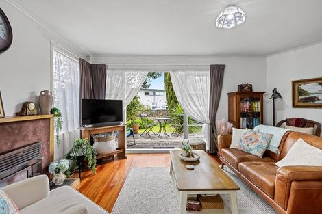 Photo of property in 43 Wharf Road, Te Atatu Peninsula, Auckland, 0610