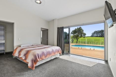 Photo of property in 15a Stewart Road, Sanson, Palmerston North, 4479