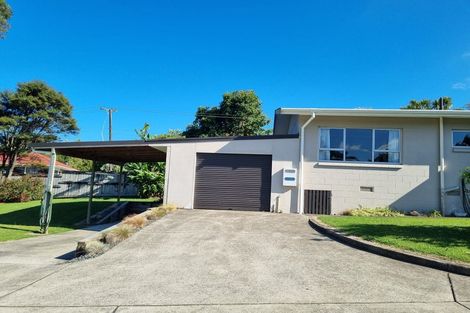 Photo of property in 2065 Rings Road, Coromandel, 3506