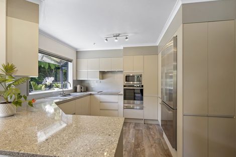 Photo of property in 27b Frank Wilson Terrace, Welbourn, New Plymouth, 4312