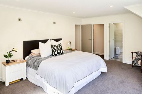 Photo of property in 7 Ridvan Grove, Ngaio, Wellington, 6035