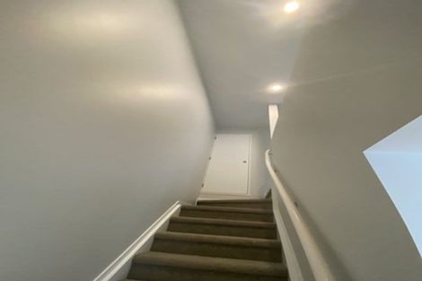 Photo of property in 171a Wainui Road, Silverdale, 0932