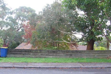 Photo of property in 28 Terra Nova Street, Glen Eden, Auckland, 0602