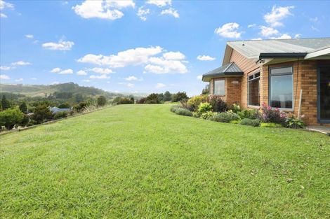Photo of property in 54 Gadsby Road, Te Kuiti, 3985