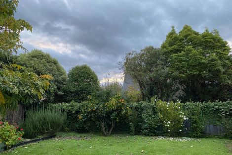 Photo of property in 20 Jellicoe Street, Greytown, 5712