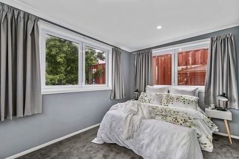 Photo of property in 231 Karaka Nth Road, Karaka, Papakura, 2580