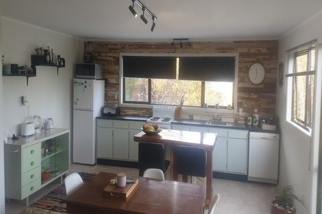 Photo of property in 7 Utuhia Place, Ohakune, 4625